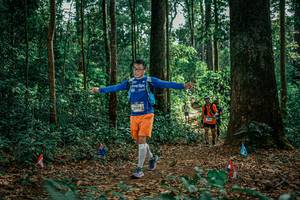 BIB: 
                            <button type="button" onclick="openModal(26130436)" class="btn btn-primary btn-sm float-right btn-popup" data-toggle="modal" data-target=".modal-high-quality">
                        <i class="fas fa-shopping-cart"></i> Add to Cart
                    </button>
                                            <button type="button" onclick="isThisMe(26130436, true)" class="btn btn-success btn-sm float-right btn-popup btn-isme hidden" data-toggle="tooltip" data-placement="bottom" title="นี่คือรูปของคุณใช่ไหม คลิกที่นี่เพื่อเอาเข้าอัลบั้ม">
                        <i class="fas fa-plus"></i> Add to album
                    </button>
                    <button type="button" onclick="isThisMe(26130436, false)" class="btn btn-warning btn-sm float-right btn-popup btn-isnotme hidden">
                        <i class="fas fa-ban"></i> Remove from album
                    </button>